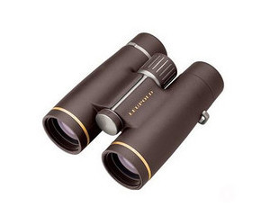 ��²��ظ�����Զ�� 8x32mm