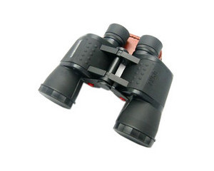 ��èT98ʽ-7X50(����)