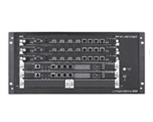 FORTINET FortiGate 5050 Fan Tray