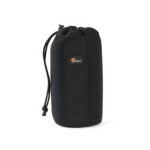 ���㱦 S&F Bottle Pouch �������/���㱦