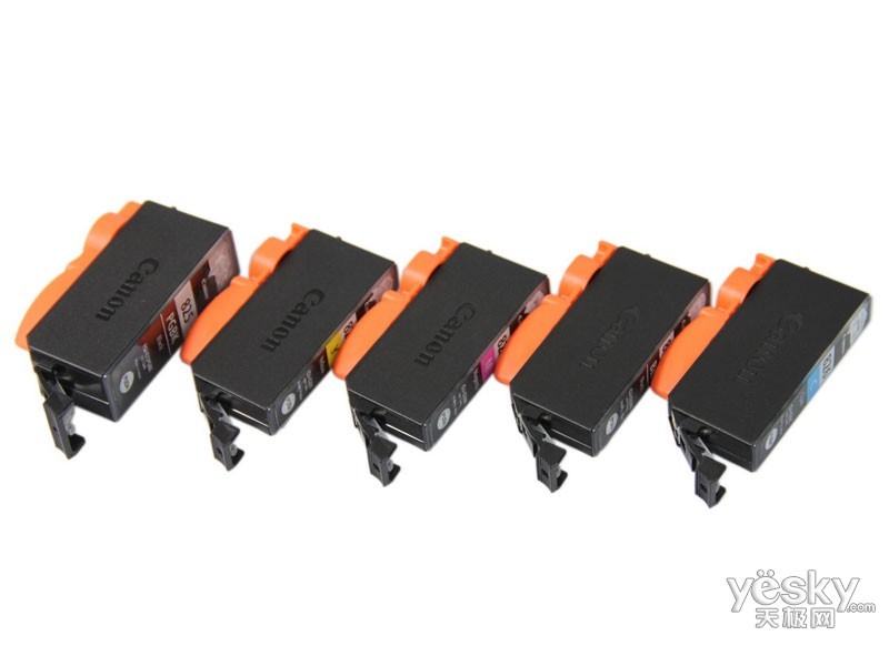 PIXMA iX6580