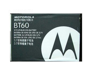 ĦBT60ͼƬ