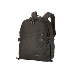 ���㱦 Mini Trekker Classic �������/���㱦