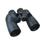  ӥ 7X50 Զ/΢/