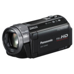  HDC-SD800GK