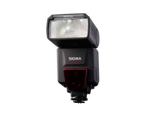 ����EF-610 DG SUPERͼƬ