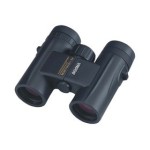 ���� 8X32 ��֮���� ��Զ��/��΢��/����