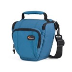���㱦 Toploader Zoom 45 AW �������/���㱦