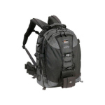 ���㱦 Nature Trekker AW II(AW2) �������/���㱦