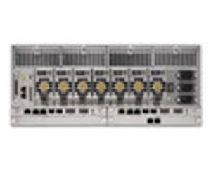 FORTINET FortiGate 4000S-USǽ