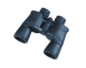 �������м� 10X50