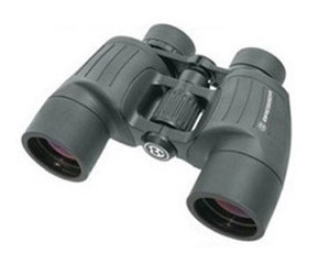bresser 8X40˫ͲԶ 11-50840ͼƬ