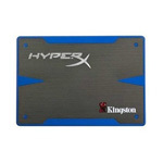 ʿHyperX SSD(SH100S3/240GB) ̬Ӳ/ʿ