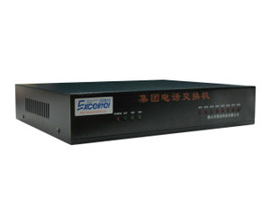 ����ѶCDX-108TMͼƬ