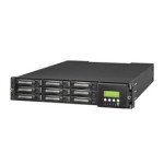 ����SB-2123-F4S3 ��������/����