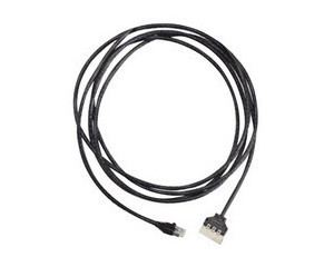 AMP 6��610XC����1499413-X