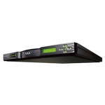 ڱStorageLoader VXA-320 Ŵ/ڱ