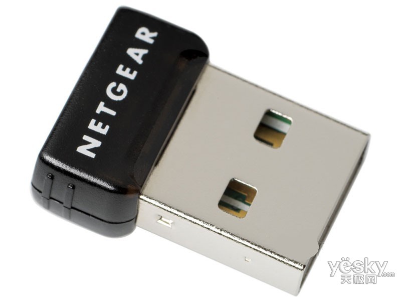 NETGEAR WNA1000M