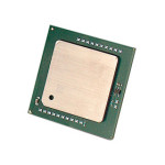  CPU(601328-B21) /