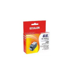 �ײ� EC-3PBK ī��/�ײ�