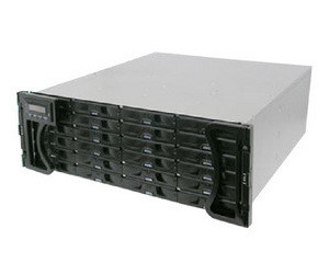 KHSys K24F-R243