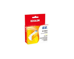 �ײ� EC821YͼƬ