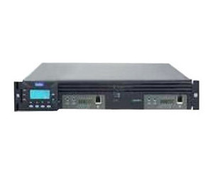 ͬ��DA9520FͼƬ