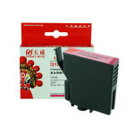 ���� ������ EPSON T0763 MG ī��/����