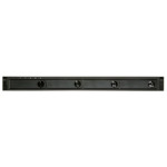 AXUS FiT400E-R /AXUS