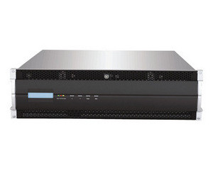 KHSys 6641S
