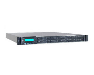 KHSys K12S-G102