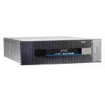 EMC VNXE3300 磁盘阵列/EMC