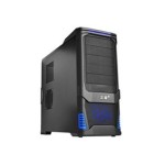  I1TW2-4537 վ/