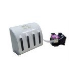 ��ɫ�� CFG-D2568-4(818-51)���� �Ű�/�ź� ī��/��ɫ��