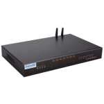 ����ѶCDX-408TS �绰������/����Ѷ