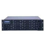 ͬ��DA7520F ��������/ͬ��