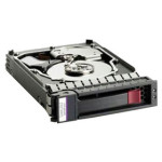 ���� Ӳ��/250GB(571230-B21) ���������/����