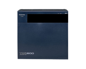 ���� KX-TDA600CN(48����,392�ֻ�)ͼƬ
