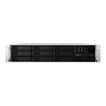 Ⱥ RS2211RP+ NAS/SAN洢Ʒ/Ⱥ