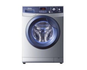 ����XQG60-K8866