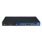 H3C SecPath F100-A ǽ/H3C