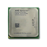  CPU(583106-B21) /