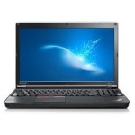 ThinkPad E520 1143ASC