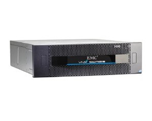 EMC VNXE3300