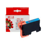 ���� ������ EPSON T0472 CY ī��/����