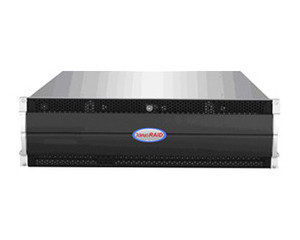 太泽DzStor-3116-iS-8