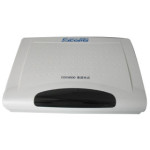 ����ѶCDX-424CS �绰������/����Ѷ