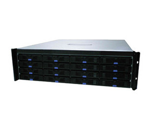 EIService EI5610