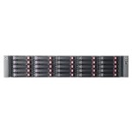 ����StorageWorks MSA70(AP715A) ��������/����
