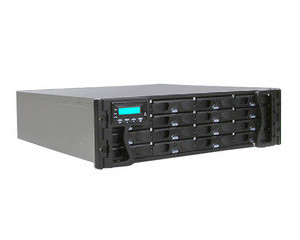 KHSys K16F-R243
